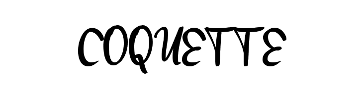 Alangkah_  Free Fonts Download