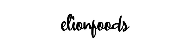 Alangkah_  Free Fonts Download