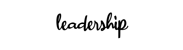 Alangkah_  Free Fonts Download