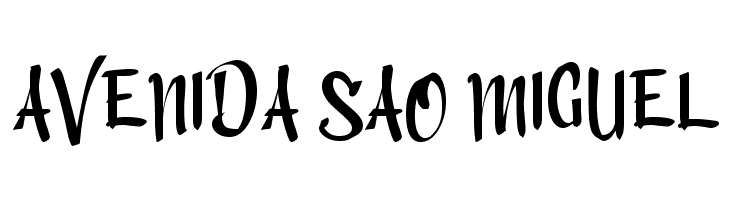 Anoman Obong  Free Fonts Download