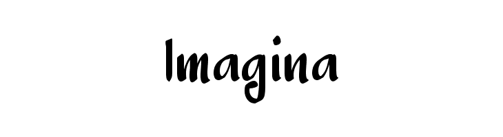 Anoman Obong  Free Fonts Download