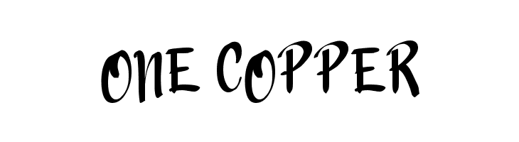 Anoman Obong  Free Fonts Download