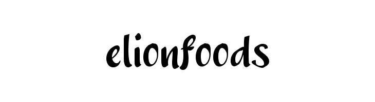 Anoman Obong  Free Fonts Download