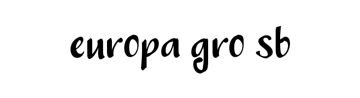 Anoman Obong  Free Fonts Download