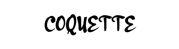 Arus Balik  Free Fonts Download