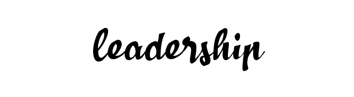 Arus Balik  Free Fonts Download