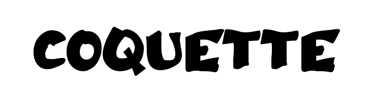 Ampun Bang  Free Fonts Download