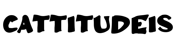 Ampun Bang  Free Fonts Download