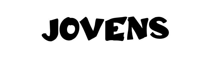 Ampun Bang  Free Fonts Download