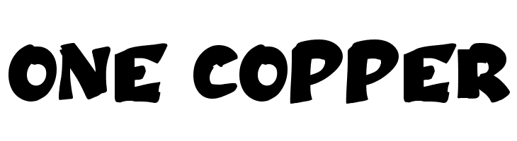 Ampun Bang  Free Fonts Download