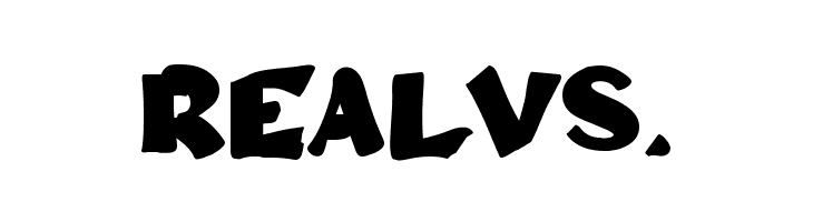 Ampun Bang  Free Fonts Download