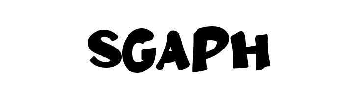 Ampun Bang  Free Fonts Download