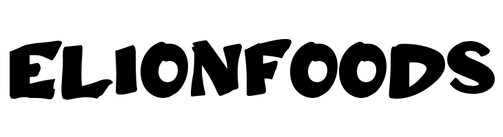 Ampun Bang  Free Fonts Download