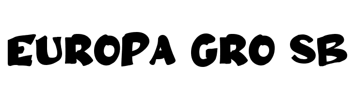 Ampun Bang  Free Fonts Download