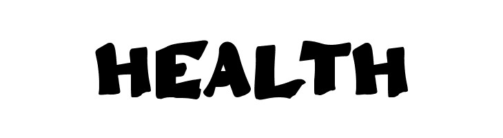 Ampun Bang  Free Fonts Download