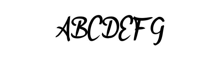 artinya  Free Fonts Download