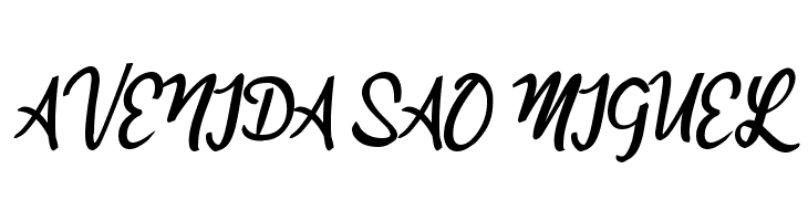 artinya  Free Fonts Download