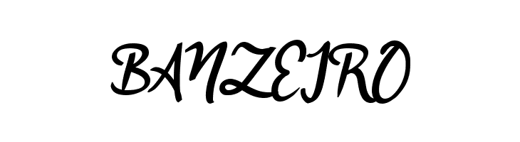 artinya  Free Fonts Download