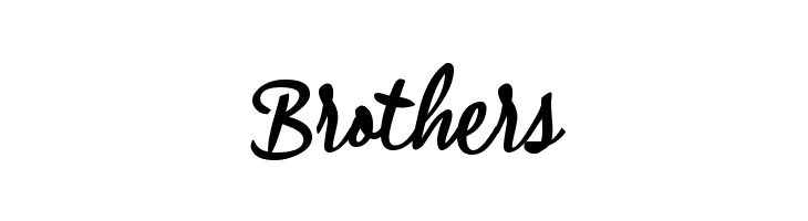 artinya  Free Fonts Download