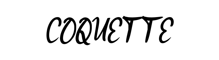 artinya  Free Fonts Download
