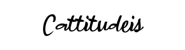 artinya  Free Fonts Download