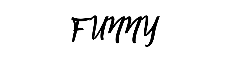 artinya  Free Fonts Download