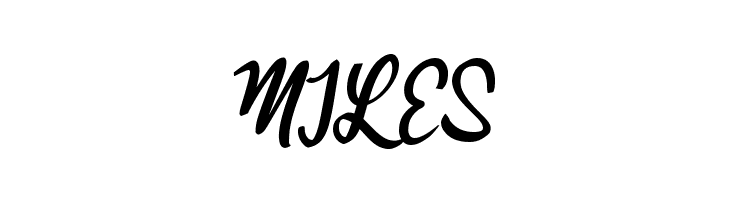 artinya  Free Fonts Download