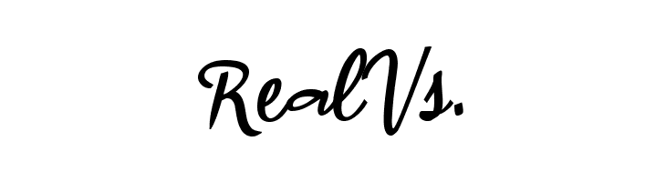 artinya  Free Fonts Download