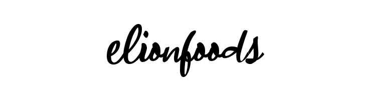 artinya  Free Fonts Download
