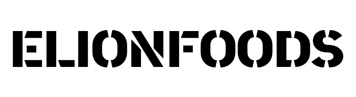 Area Stencil  Free Fonts Download
