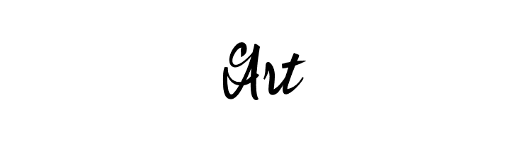 Ahead Lettering  Free Fonts Download