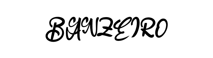 Ahead Lettering  Free Fonts Download