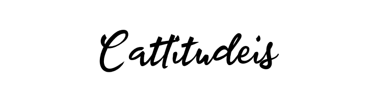 Ahead Lettering  Free Fonts Download