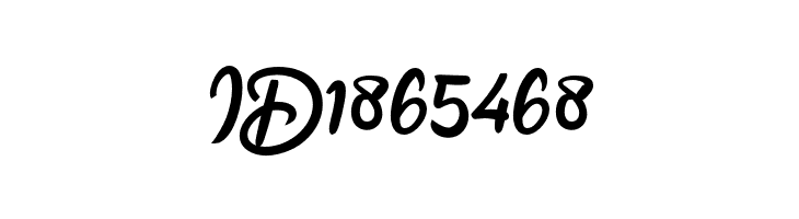 Ahead Lettering  Free Fonts Download