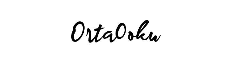Ahead Lettering  Free Fonts Download