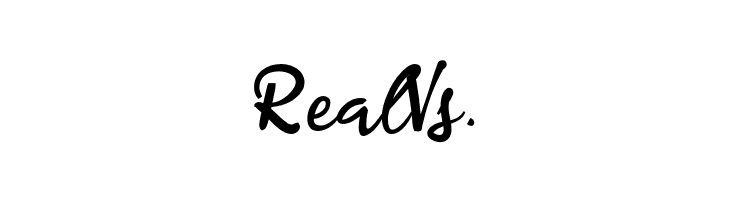 Ahead Lettering  Free Fonts Download