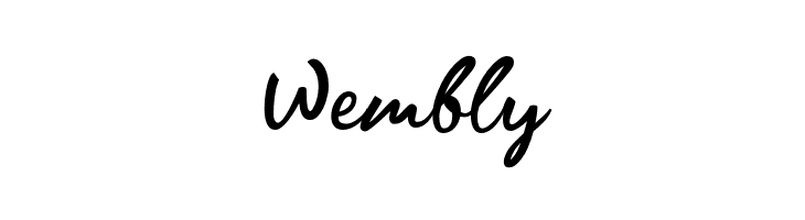 Ahead Lettering  Free Fonts Download