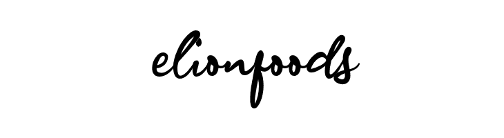Ahead Lettering  Free Fonts Download