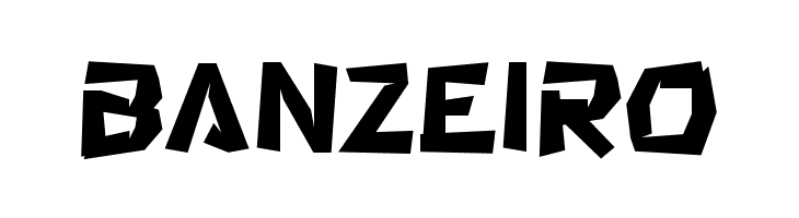 Art Paper  Free Fonts Download