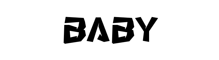 Art Paper  Free Fonts Download