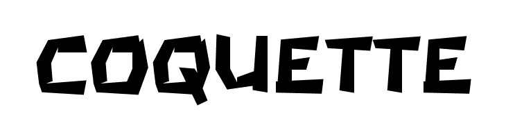 Art Paper  Free Fonts Download