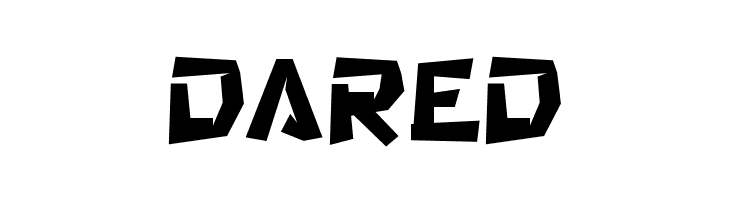 Art Paper  Free Fonts Download