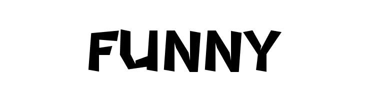 Art Paper  Free Fonts Download