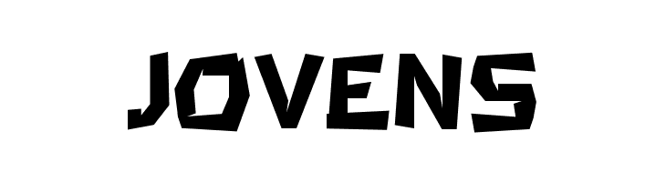 Art Paper  Free Fonts Download