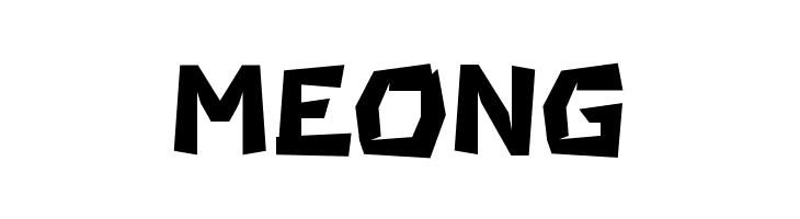 Art Paper  Free Fonts Download