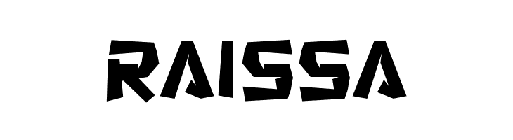 Art Paper  Free Fonts Download