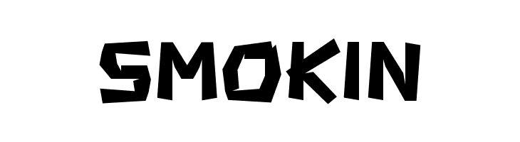 Art Paper  Free Fonts Download