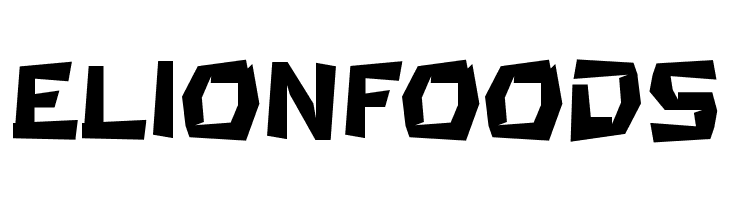 Art Paper  Free Fonts Download