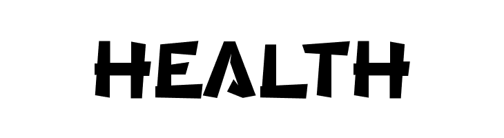 Art Paper  Free Fonts Download