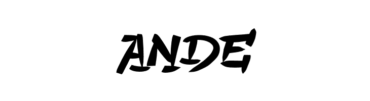 Astaga Dragon  Free Fonts Download